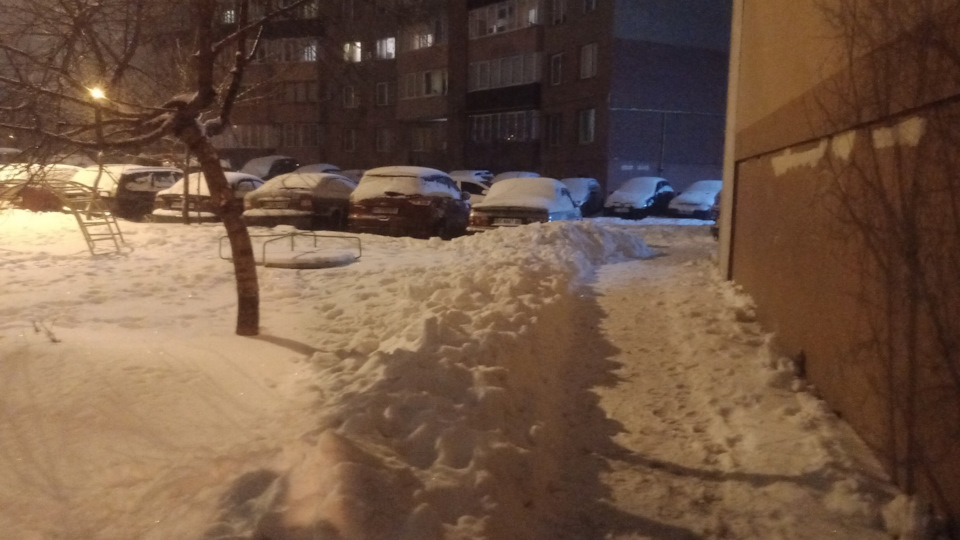 Та ну нахер. 3