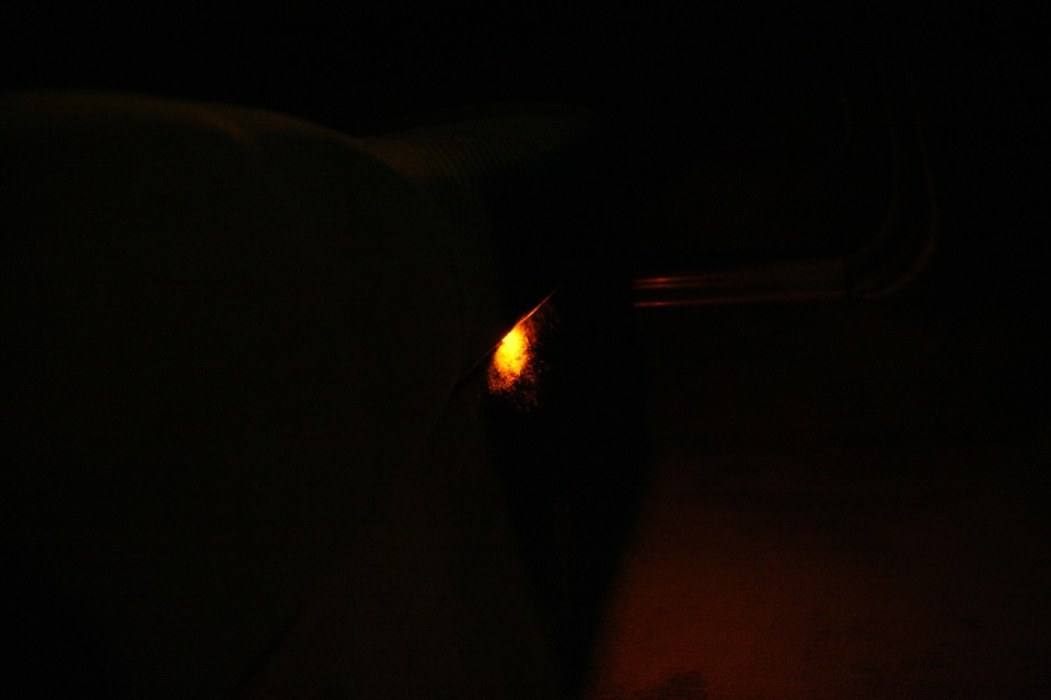 дістався до картридера. фотки! 1