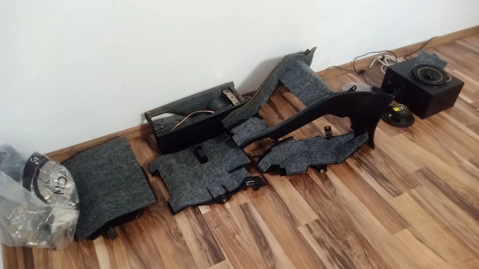 Кружок викройки та шиття)))