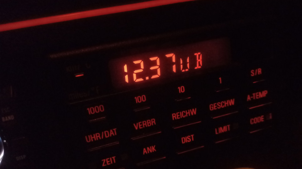 Нормальний плюс на голову 3