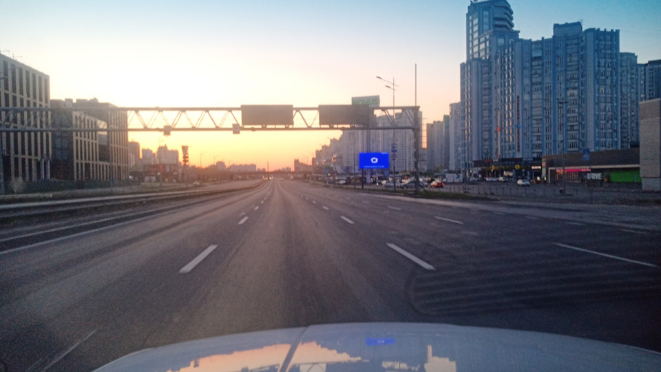 Просто пачка фоток 3