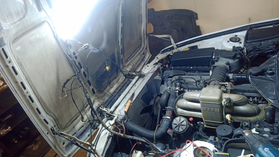 Провід 4