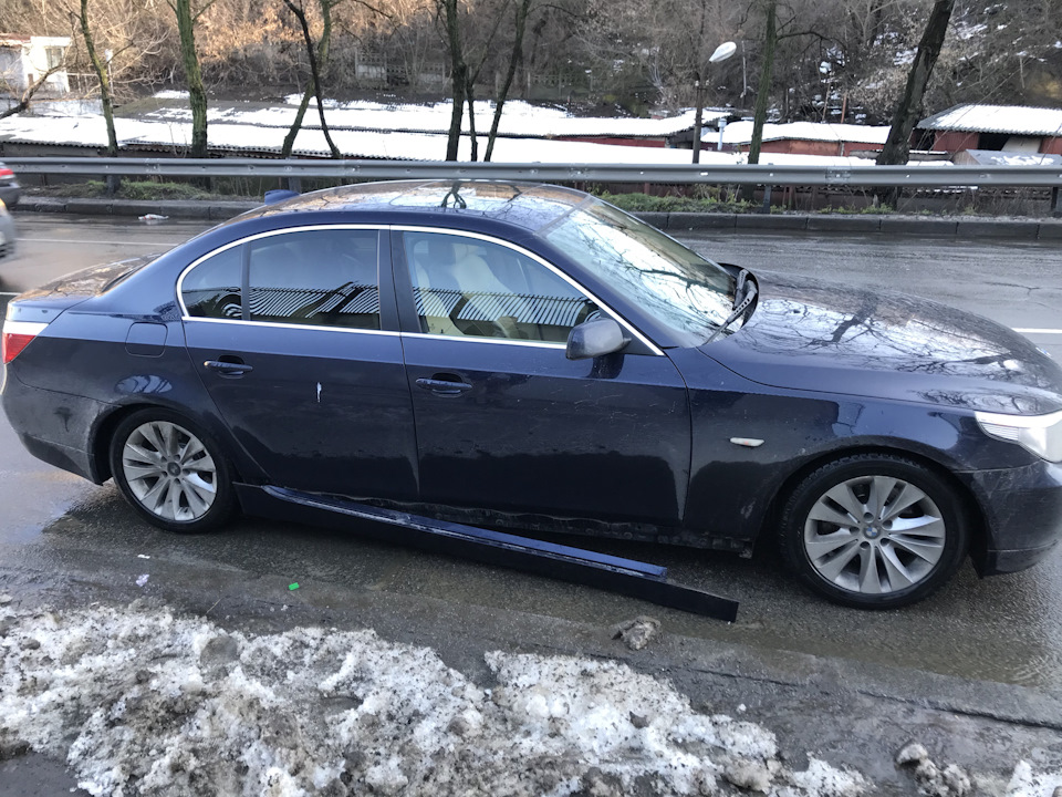 Нормальні дороги у нас🤦🏻‍♂️ 1
