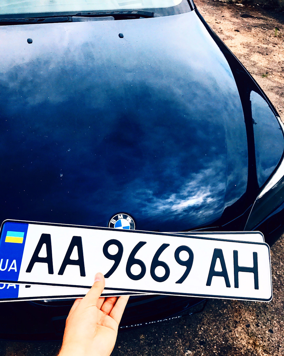 Приємні подарунки 1