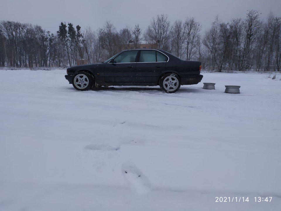 Фото на згадку 1