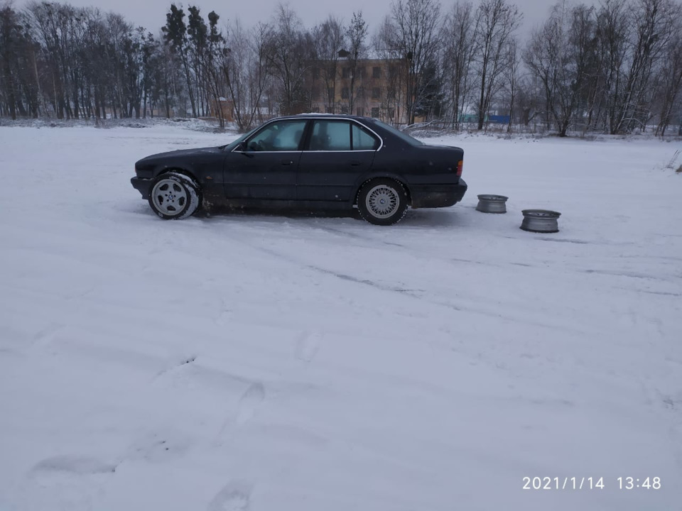 Фото на згадку 2