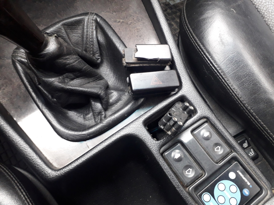 Дрібниця але приємно 1
