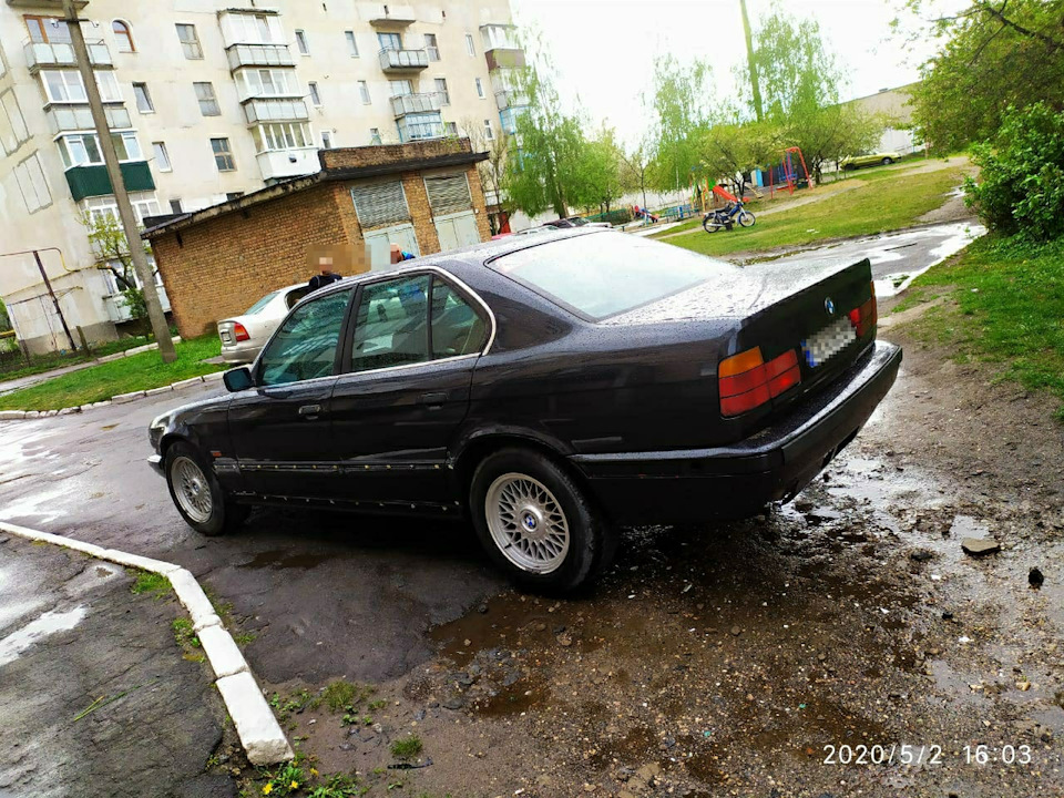 Просто кілька фото 4