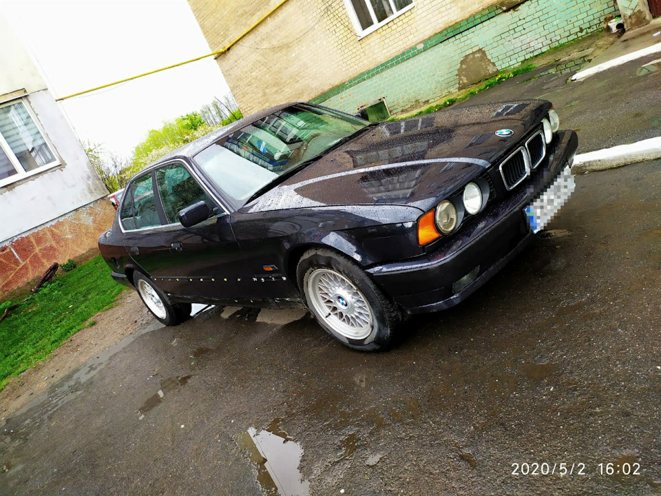Просто кілька фото 2