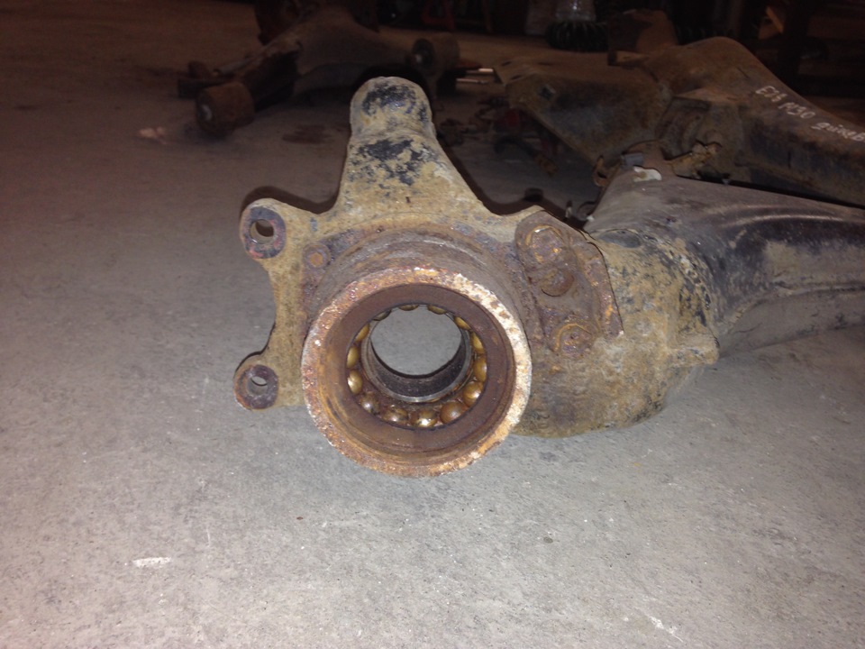 Тату, навчи мене страждати фігнею або як позбутися пуза до холодів ... 5