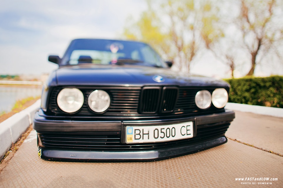 Засвіт на Fast&Low 4