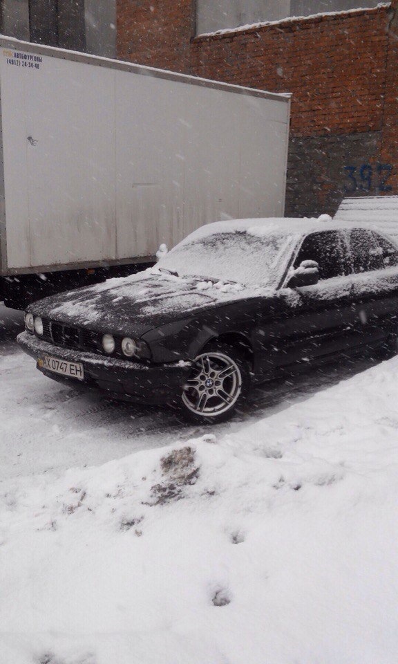 Перейшов з 16 на 37стиль ///м 17 8j навколо. 5