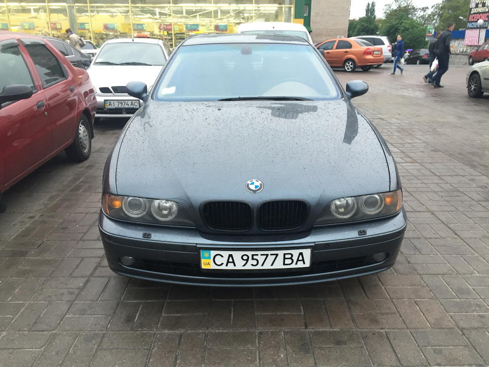 ///M дзеркала 4