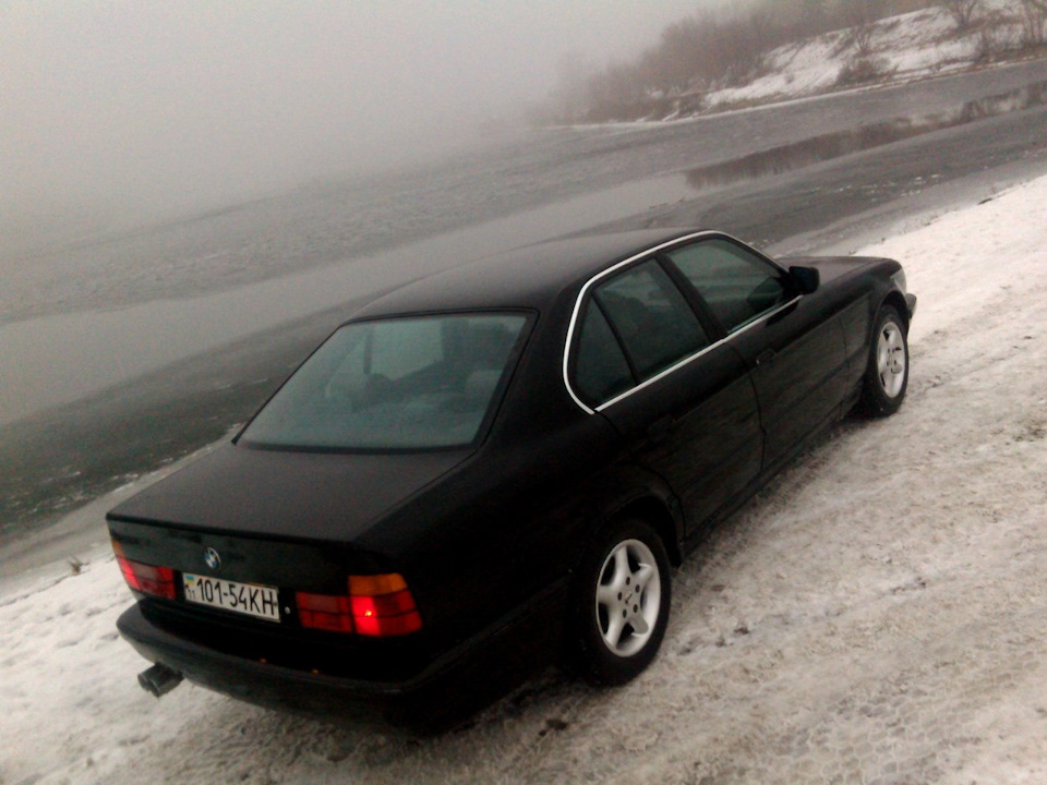 18 стиль 2