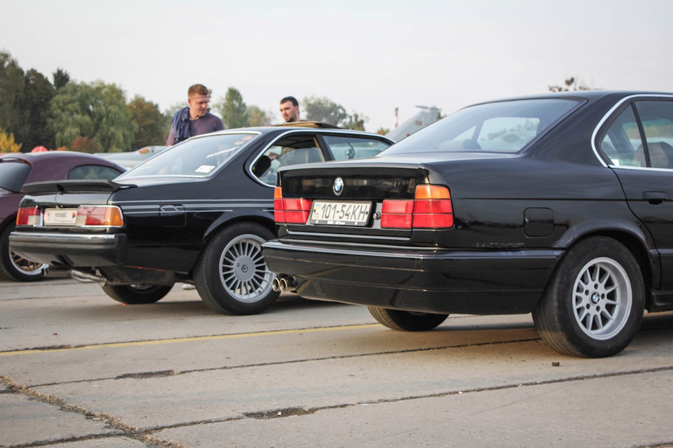 OldCarLand 2016 1