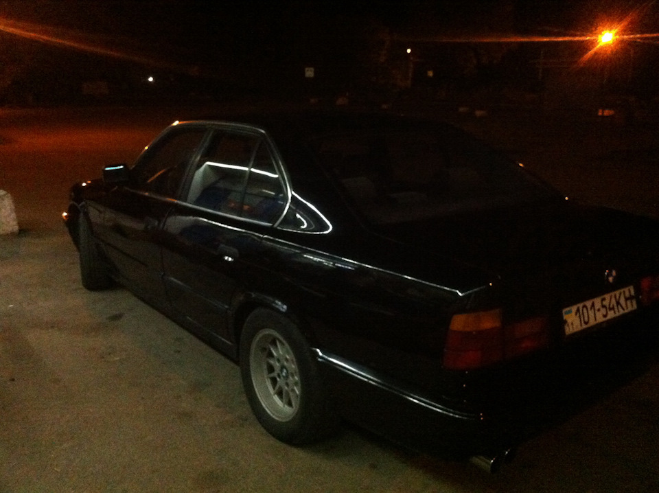 OldCarLand 2