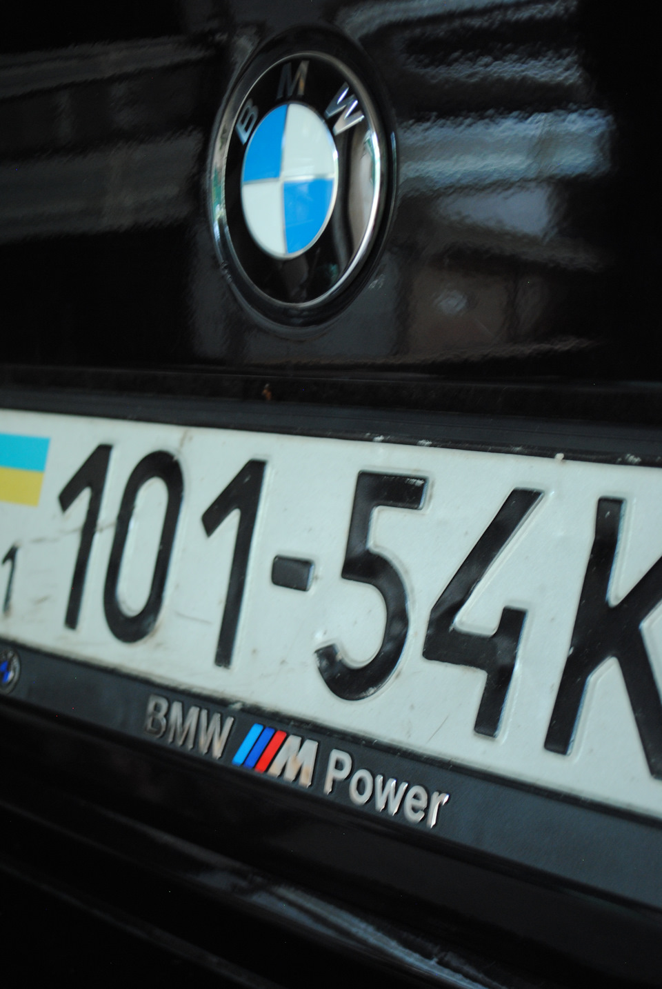 Ось такий подарунок від дівчини на ДР :) 2