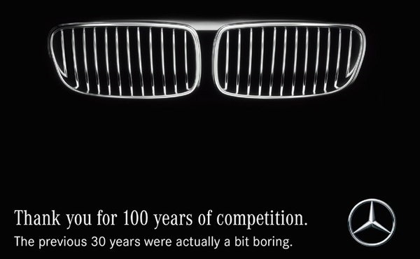 100 років BMW 1