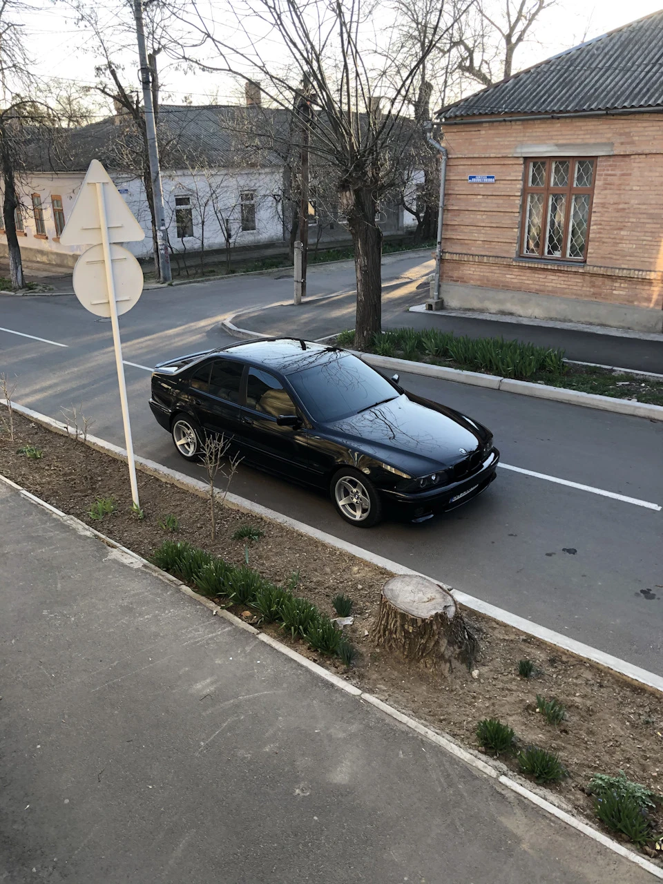 80% краси автомобіля – у його колесах Генрі Форд