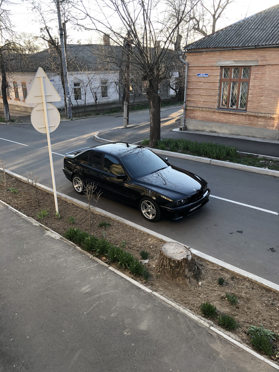 80% краси автомобіля – у його колесах Генрі Форд 1