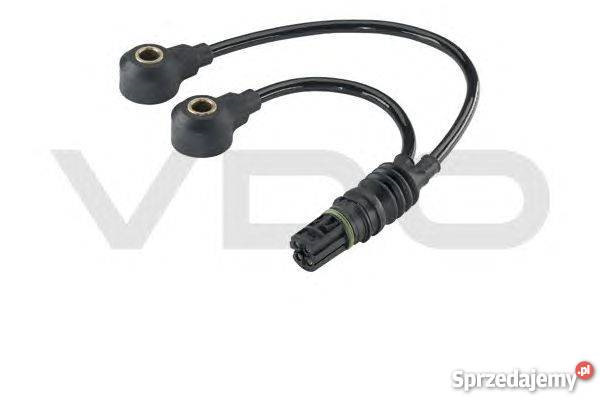 Робота двигуна BMW M52 (Частина 2) 2