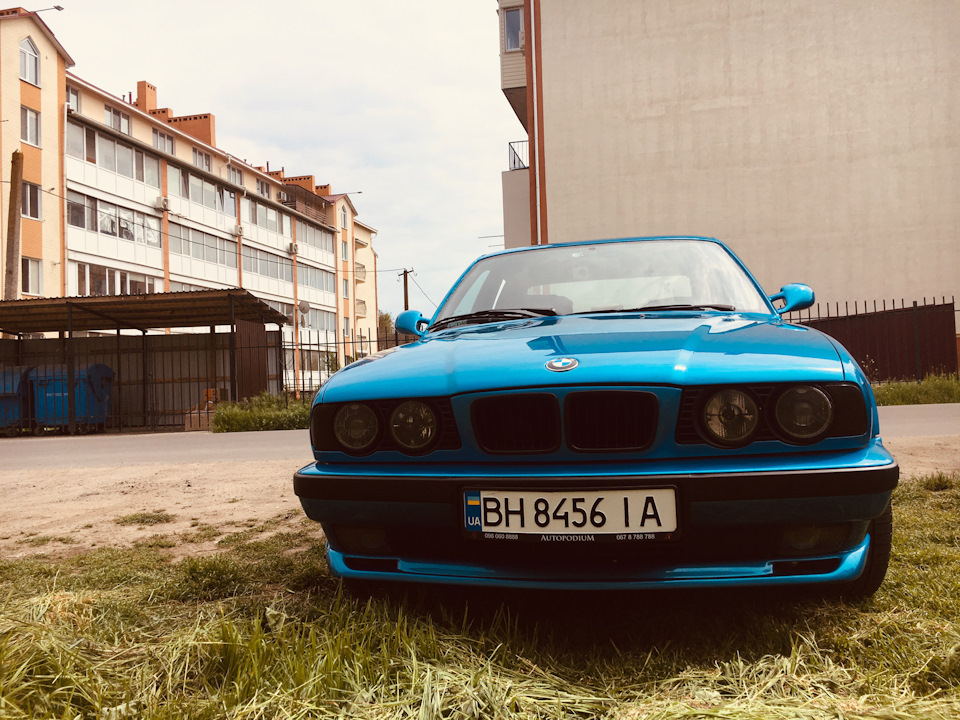 Фото 2