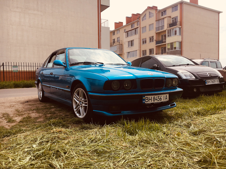Фото 3