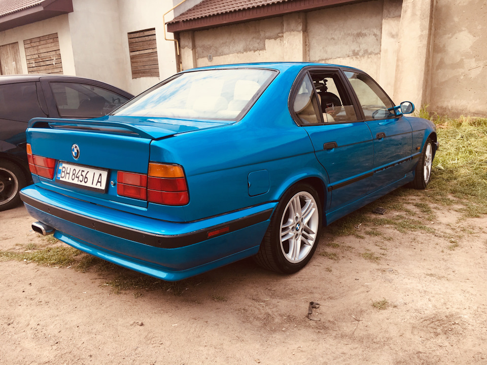 Фото 4