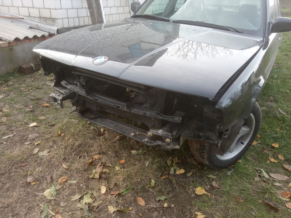 Свапу Бути. 3
