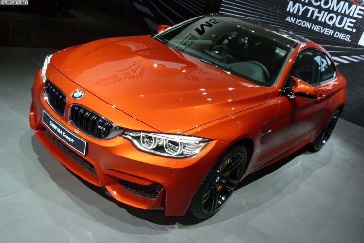 Ось вона Sakhir Orange B50 1