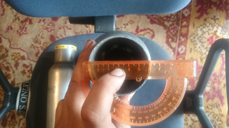 Приїхали стронгери))) 3