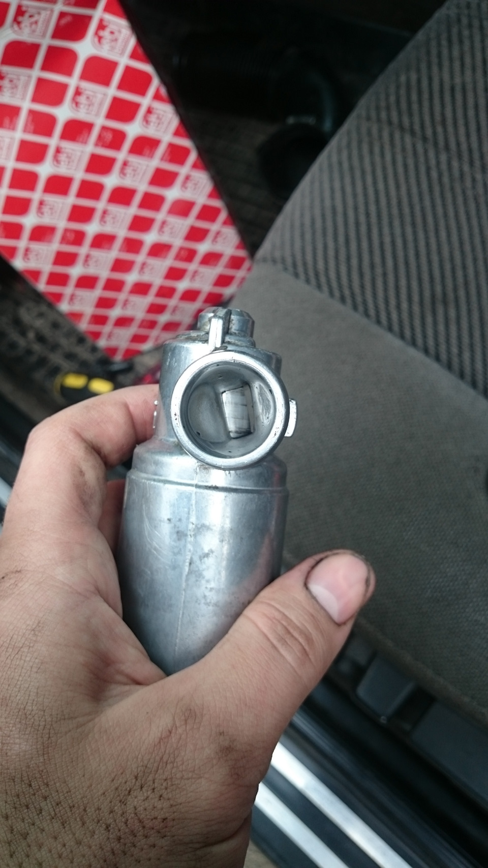 …Т-34… 2