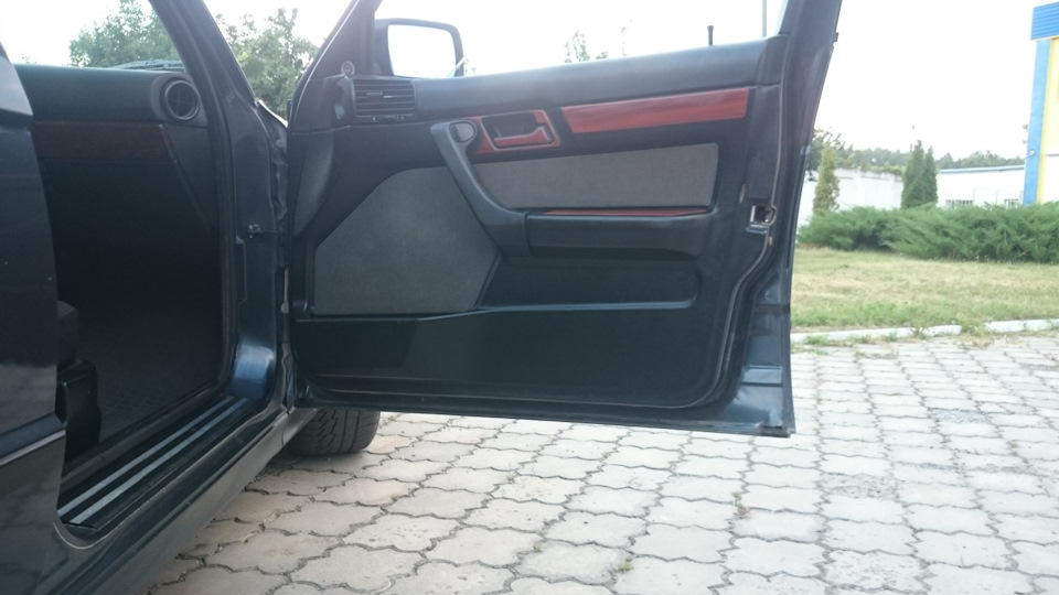 Т-34 влітку відпочиває))) 1