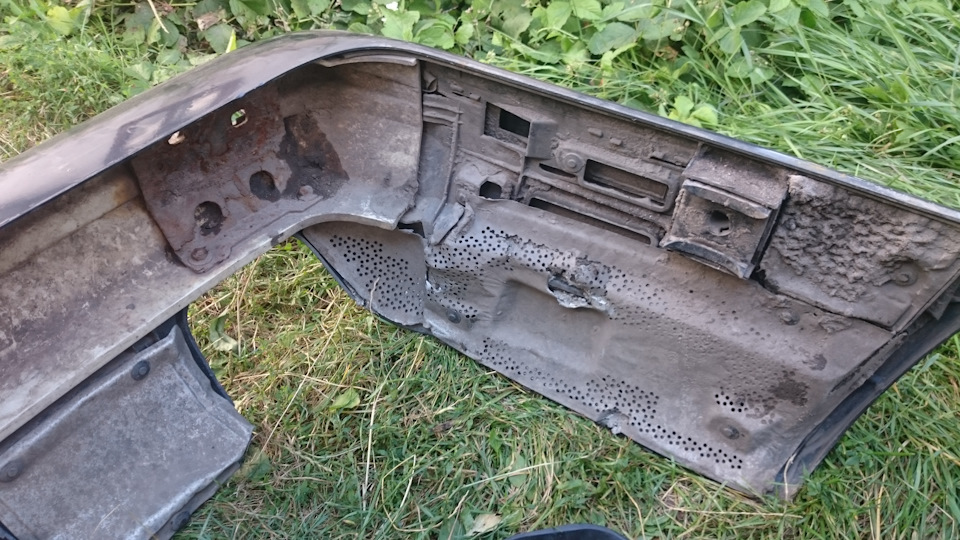 Т-34 влітку відпочиває))) 4