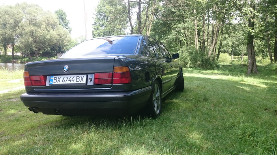 Т34 5