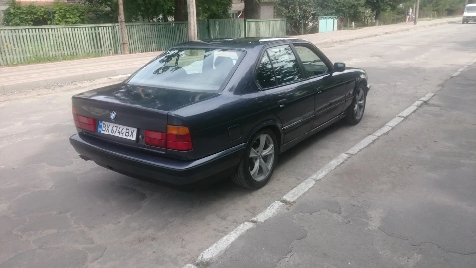 Т34