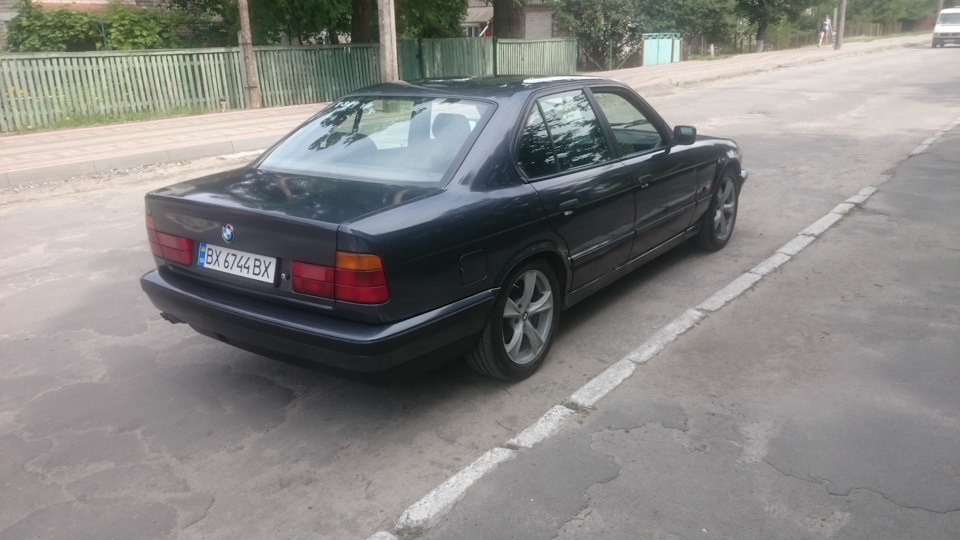 Т34 1