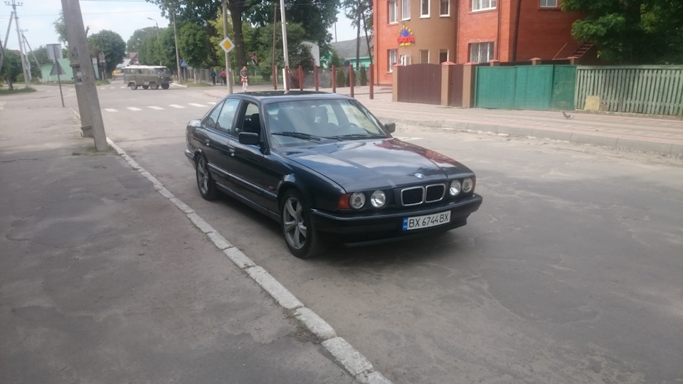 Т34 3