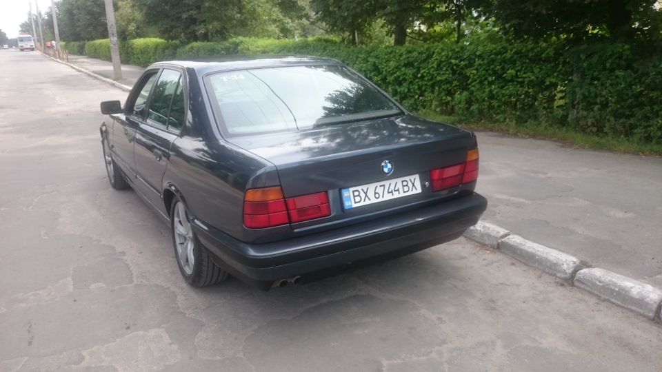 Т34 5