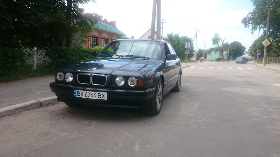 Т34 4