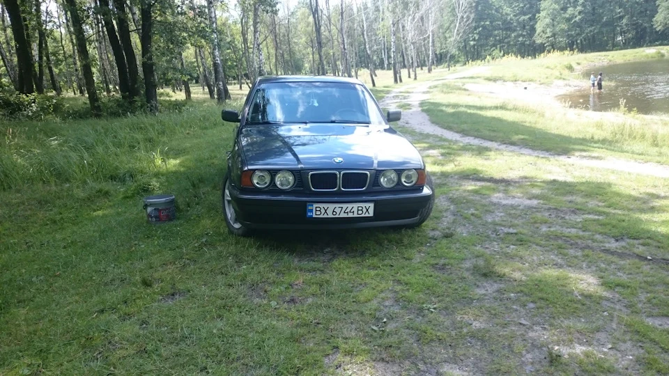 Т34