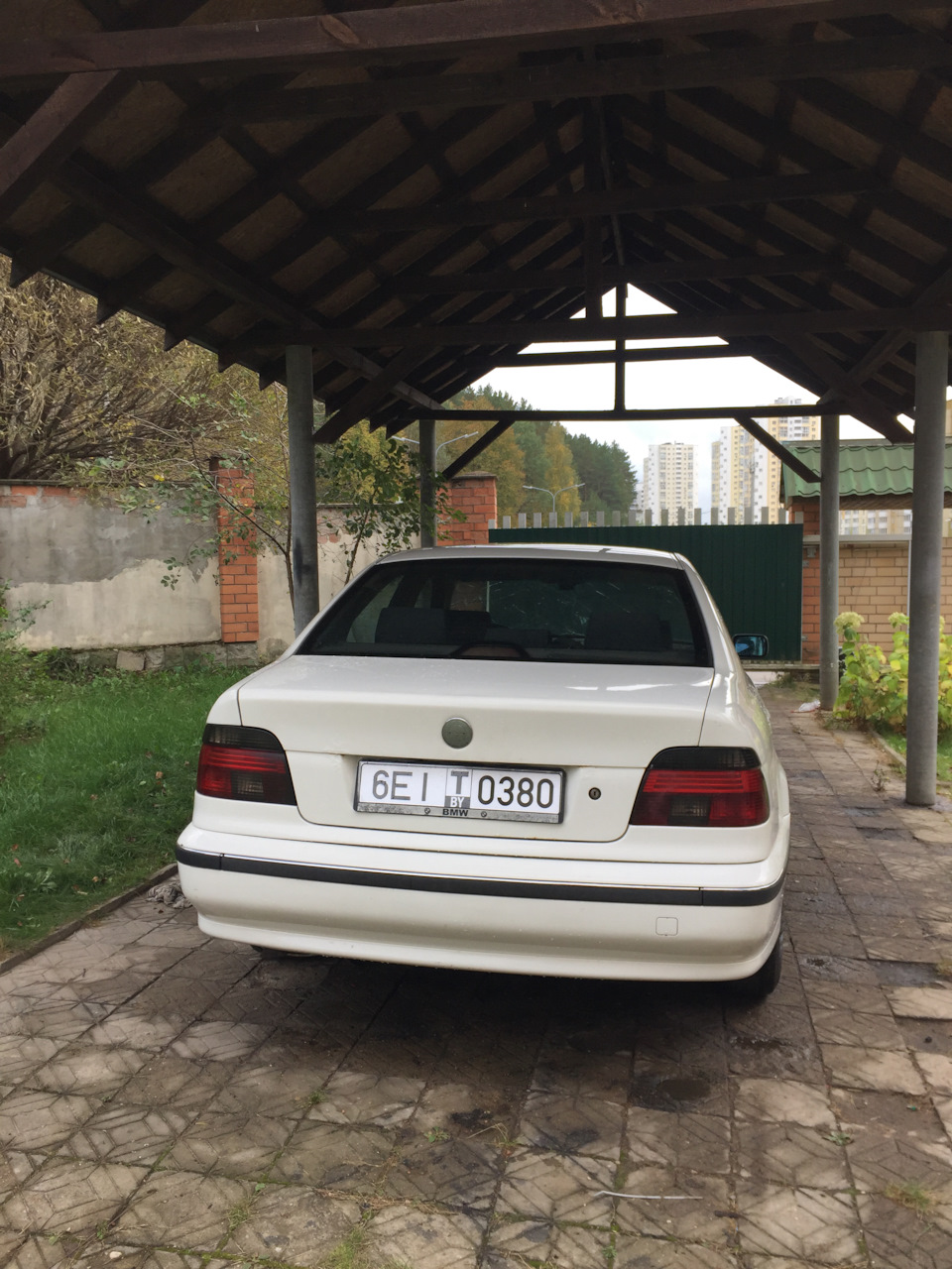 Пригоди частина 3 1