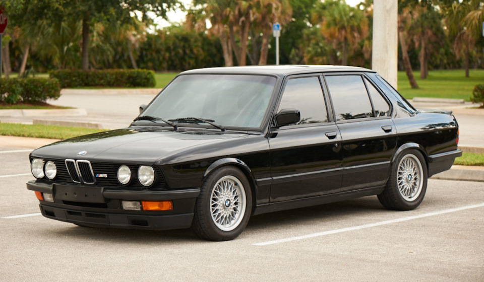 Історія купівлі BMW 530i e39. Мрії у дитинстві, реальність і в результаті моя перша БМВ куплена. 2