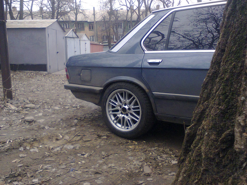 Трохи Шпигунських фото 2