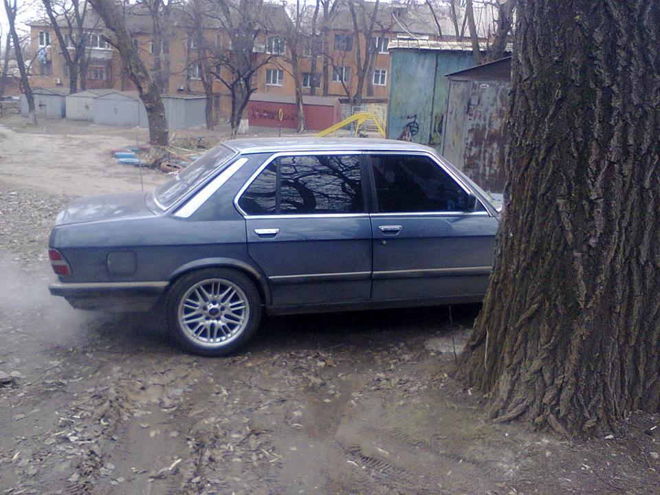 Трохи Шпигунських фото 1