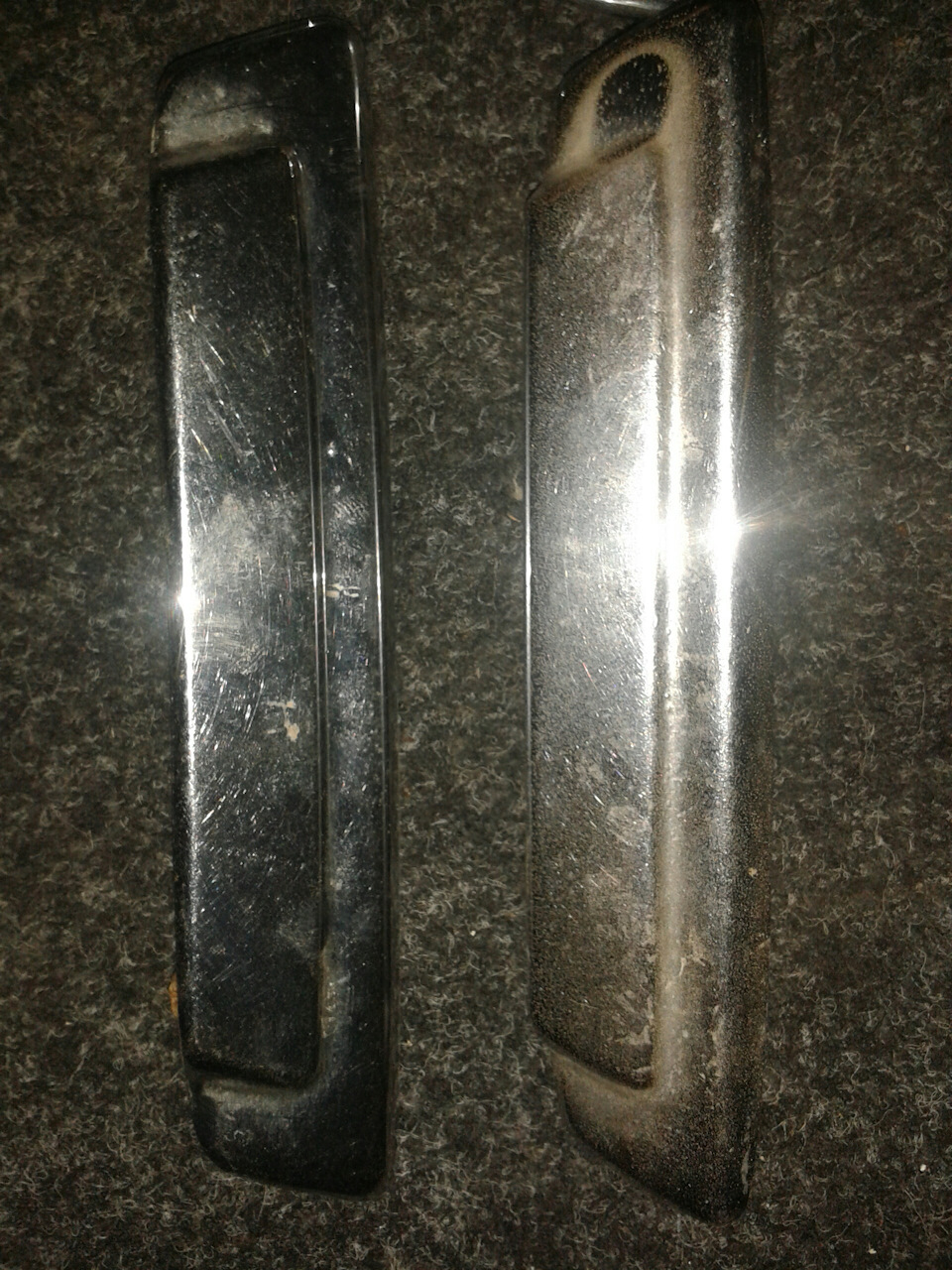 Запчастини 3