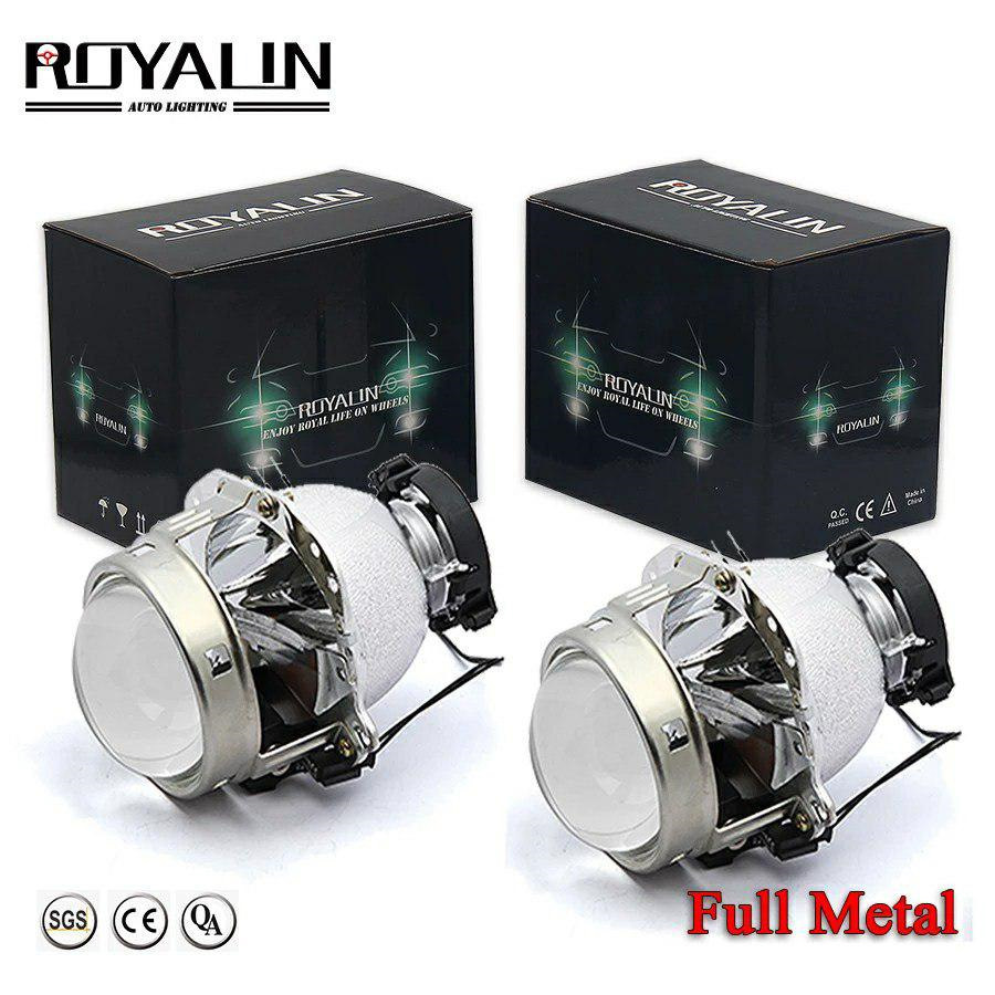 Aliexpress головного мозку ) 5