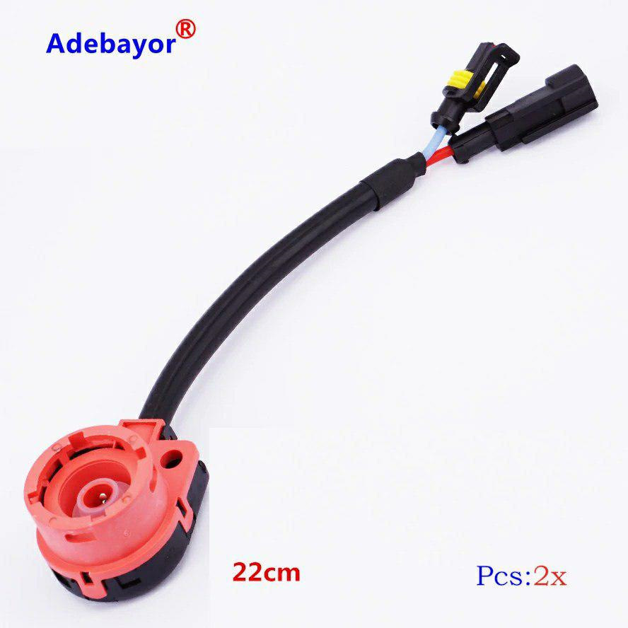 Aliexpress головного мозку ) 4