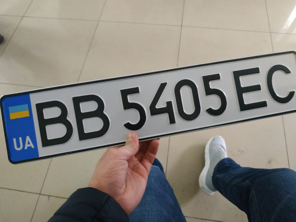 BMW E39:Як ти помиратимеш. 3