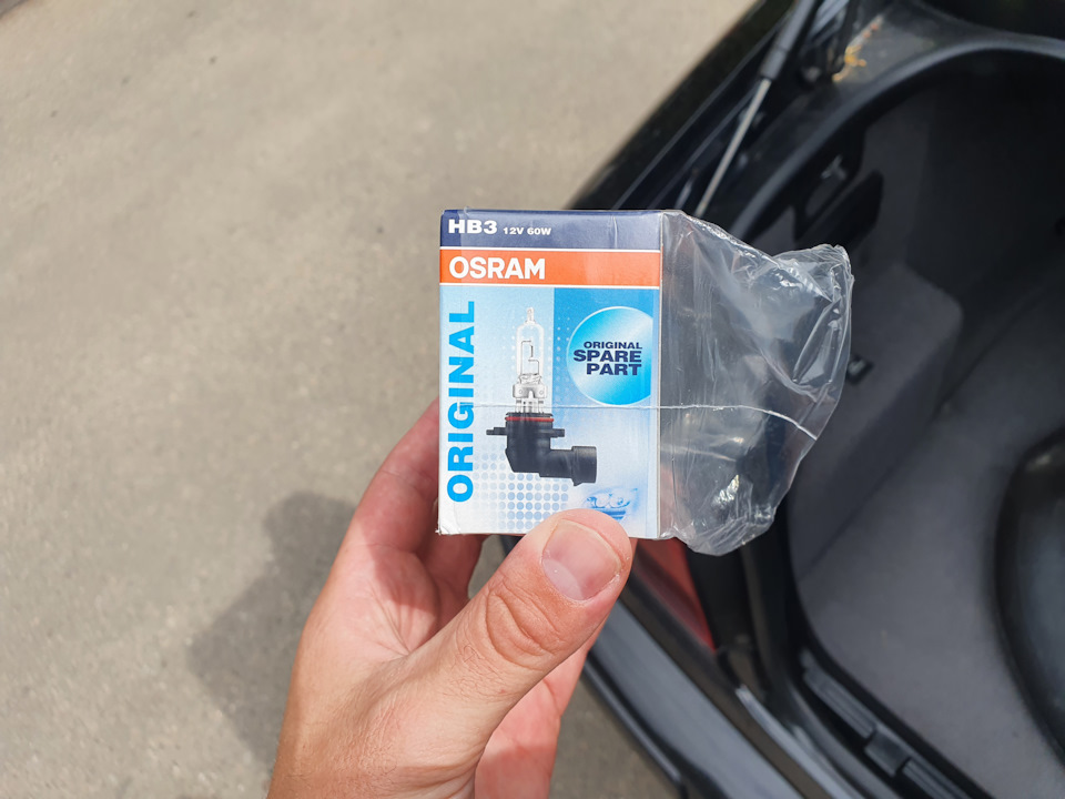Коли дашборд показує твій IQ 4